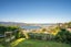 43 Alexandra Road, Hataitai, Wellington - Carousel 21
