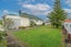 3 Humber Street, Roslyn, Palmerston North - Carousel 1