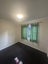 6/26 Queen Mary Avenue, New Lynn, Auckland - Carousel 4