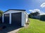 9 Strathmore Place, Awapuni, Palmerston North - Carousel 9