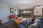 17B Vining Crescent, Stoke, Nelson - Carousel 8