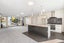 35B Garnet Road, Westmere, Auckland - Carousel 1