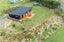 22 Kristin Place, Manakau, Levin - Carousel 29