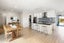3 Clewer Lane, Flagstaff, Hamilton - Carousel 8
