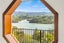 1234 Sandspit Road, Sandspit, Warkworth - Carousel 12
