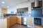 9/26 Kotare PL, Sandspit, Kaiteriteri - Carousel 9
