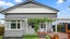 458 Armagh Street, Linwood, Christchurch - Carousel 1