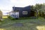 56 Rawhira Road, Tauranga Taupō, Tūrangi - Carousel 22