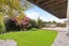 12 McDowell Crescent, Hillcrest, Auckland - Carousel 3
