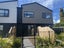 24 Paetai Lane, Te Atatū Peninsula, Auckland - Carousel 2
