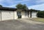 2/6A Liverpool Street, Epsom, Auckland - Carousel 11