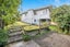 24 Atkinson Road, Titirangi, Auckland - Carousel 16