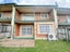 2/28 Munroe Road, Ranui, Auckland - Carousel 23