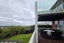 47 Mellons Bay Road, Mellons Bay, Auckland - Carousel 17