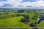 870 Pirongia Road, Pirongia, Pirongia - Carousel 8