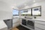 309 Oceanbeach Road, Mount Maunganui, Mount Maunganui - Carousel 9