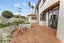 12A Saltburn Road, Milford, Auckland - Carousel 5