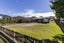 18 Churchill Avenue, Manurewa, Auckland - Carousel 32