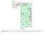 247 Henderson Valley Road, Henderson, Auckland - Carousel 15