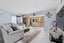 1/19 Glenlea Place, Flat Bush, Manukau City, Auckland - Carousel 3