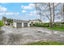 35 Simon Road, Myross Bush, Invercargill - Carousel 18