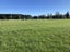 13 Westward Way, Methven, Ashburton - Carousel 7