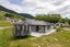 3 Wansford Place, Stoke, Nelson - Carousel 8