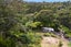 84 Huia Road, Titirangi, Auckland - Carousel 3