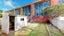 72 Ross Street, Kilbirnie, Wellington - Carousel 14