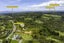191 Okura River Road, Albany - Carousel 23