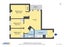 206/421 Queen Street, Auckland Central, Auckland - Carousel 10