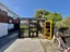 104 Tomahawk Road, Andersons Bay, Dunedin - Carousel 20