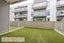 2K/21 Virginia Avenue East, Eden Terrace, Auckland - Carousel 9