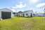 205 Tamaki Road, Whangamata, Whangamatā - Carousel 17