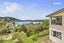 19 District Road, Roseneath, Port Chalmers - Carousel 1