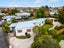 84 Pahiatua Street, Hokowhitu, Palmerston North - Carousel 16