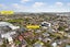 3/2B Jarman Road, Mount Wellington, Auckland City, Auckland - Carousel 20
