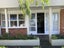 22C Aratonga Avenue, Greenlane, Auckland - Carousel 1