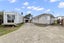 16 Lavinia Crescent, Mangere East, Auckland - Carousel 2