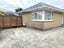 24 Burnton Street, Epuni, Lower Hutt - Carousel 12