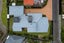 7B Arcus Street, St Andrews, Hamilton - Carousel 23