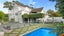 690 Remuera Road, Remuera, Auckland - Carousel 1