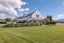 3027 Methven Highway, Methven, Ashburton - Carousel 1