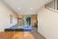 28 Dovedale Place, Parnell, Auckland - Carousel 11