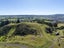 31 Main South Road, East Taieri, Mosgiel - Carousel 8