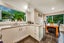 34 Sungrove Rise, Sunnyvale, Auckland - Carousel 8