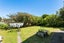 78-80 Hereford Street, Cannons Creek, Porirua, Wellington - Carousel 27