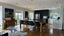 152 Lake Crescent, Hamilton Lake, Hamilton - Carousel 4