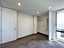 4/56 Geraldine Street, Edgeware, Christchurch - Carousel 10