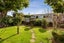 29 Arthur Road, Hillpark, Auckland - Carousel 19